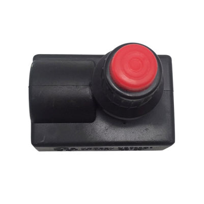 रसोई एकल टर्मिनल गैस ओवन गैस चिंगारी इग्निशन गर्मी प्रतिरोधी गैस स्टोव भागों