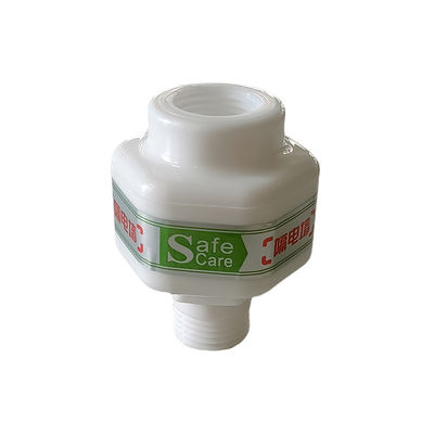 12V 220V इलेक्ट्रिक वॉटर हीटर इलेक्ट्रिक शॉवर रिसाव रक्षक