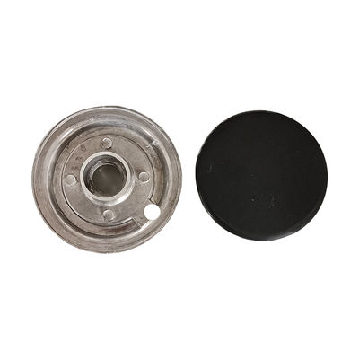 भारी शुल्क स्टेनलेस स्टील गैस स्टोव बर्नर हेड