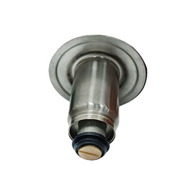 अनुकूलित सर्पिल इम्पेलर रोटर कोर बॉयलर दक्षता और प्रदर्शन को बढ़ाता है