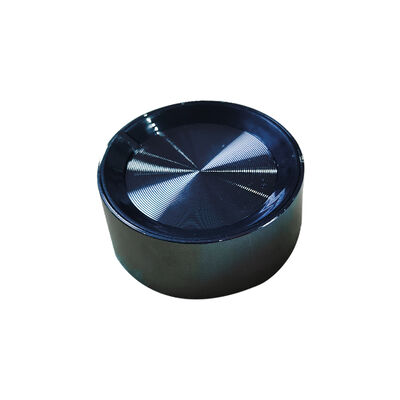 घरेलू उपकरण के पुर्जे ओवन तापमान नियंत्रण नॉब गैस स्टोव दरवाजा हैंडल ओवन नॉब