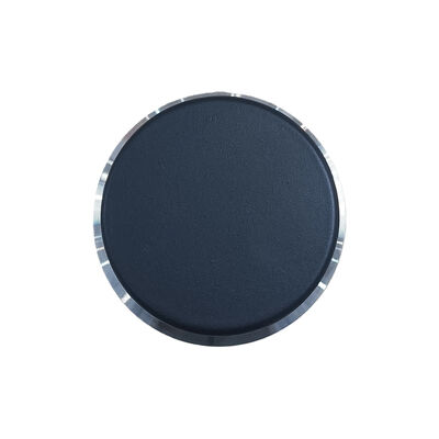 स्कर्ट के साथ गैस स्टोव बर्नर पोर्टेबल गैस बर्नर हॉट सेल फैक्ट्री डायरेक्ट कुकिंग बर्नर