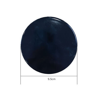 बहुउद्देश्यीय गैस बर्नर सिर पोर्टेबल कैंपिंग स्टोव बर्नर घर आउटडोर खाना पकाने भारी शुल्क पीतल कुकटॉप भाग