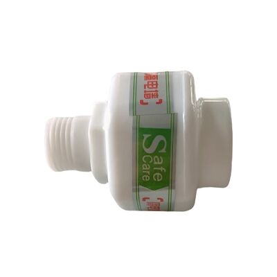 इलेक्ट्रिक वॉटर हीटर और शावर के लिए 12V/220V लीकेज प्रोटेक्शन डिवाइस