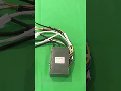 इलेक्ट्रॉनिक वॉटर हीटर सहायक उपकरण 3V उच्च वोल्टेज गैस इग्निशन नियंत्रक