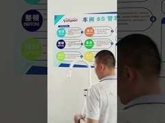 अनुकूलन बहुउपयोगी रसोई नल सार्वभौमिक सिंक मिक्सर उपयुक्त