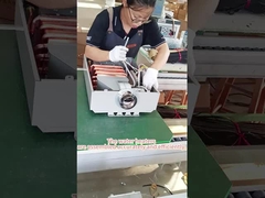 इलेक्ट्रॉनिक डायरेक्ट वेंट गैस हॉट वाटर हीटर ओवरहीट प्रोटेक्शन के साथ 220V दीवार घुड़सवार