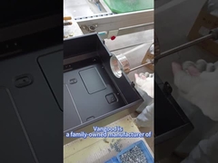 सुविधाजनक और आरामदायक स्नान के लिए एलईडी डिस्प्ले बुद्धिमान डिजाइन इलेक्ट्रिक वॉटर हीटर