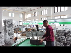 बाथरूम और रसोई के लिए त्वरित विद्युत वॉटर हीटर तेजी से ताप ऊर्जा कुशल