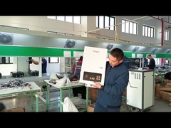 220V दीवार पर घुड़सवार गैस तत्काल पानी हीटर टैंक रहित घरेलू