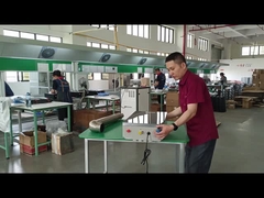 12L स्मार्ट इन्वर्टर गैस वॉटर हीटर टैंक रहित ऊर्जा कुशल मल्टी आउटलेट