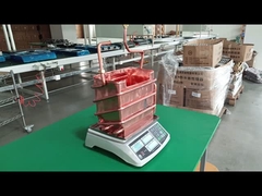 गैस वाटर हीटर के लिए ऑक्सीजन मुक्त तांबा हीट एक्सचेंजर उच्च शुद्धता संक्षारण प्रतिरोधी तांबा ट्यूब