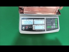 गैस इंटरमिटेंट स्प्रिंग वाटर हीटर हीट एक्सचेंजर असेंबली उच्च दक्षता हीट एक्सचेंज सहायक उपकरण