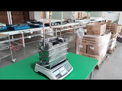 गर्म बिक्री गैस हीटर उच्च दक्षता हीट एक्सचेंजर मॉड्यूल का मुख्य घटक