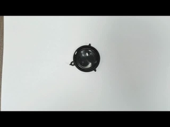 गैस वाटर हीटर के लिए टिकाऊ रबर डायफ्राम अनुकूलन उपलब्ध