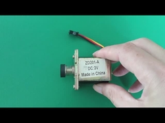 पानी के हीटर के सामान