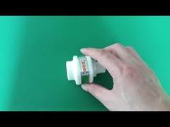 12V 220V इलेक्ट्रिक वॉटर हीटर इलेक्ट्रिक शॉवर रिसाव रक्षक