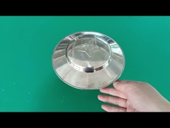 304 स्टेनलेस स्टील चिमनी कैप वेंट कवर