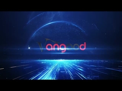 चीन में निर्मित से ग्लोबल ट्रस्ट तक वैंका ब्रांड की कहानी