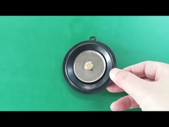 यूनिवर्सल गैस वॉटर हीटर वाल्व डायाफ्राम टिकाऊ सीलिंग एक्सेसरी