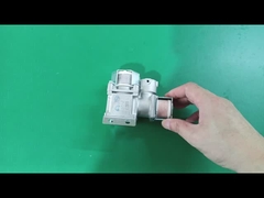 यूनिवर्सल गैस वॉटर हीटर वाल्व डायाफ्राम टिकाऊ सीलिंग एक्सेसरी