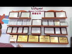 इलेक्ट्रिक वॉटर हीटर