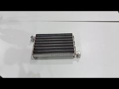 18 24L प्लस बड़े डिजाइन उच्च क्षमता के लिए पानी हीटर हीट एक्सचेंजर