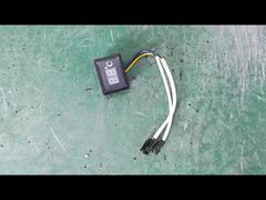 पानी हीटर एलसीडी डिस्प्ले मॉड्यूल पानी हीटर प्रतिस्थापन डिस्प्ले नियंत्रण कक्ष