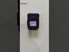 कुशल गैस-वायु विनियमन के लिए टिकाऊ पारंपरिक 3-तरफा मोटर