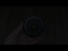 उच्च-दक्षता स्पाइरल सर्कुलेशन पंप इम्पेलर रोटर कोर पार्ट्स बॉयलर डेमो के लिए देखें