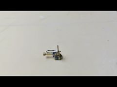 दृश्य: गैस वॉटर हीटर के लिए शून्य जल दबाव इनलेट लिंकेज वाल्व