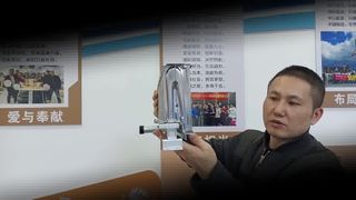 बॉयलर बर्नर ट्रे 25 पंक्ति उच्च क्षमता हीटिंग