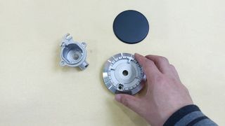 ब्रास वोक बर्नर अपने स्टोव पावर को अपग्रेड करें